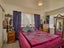 93 Geddis Avenue, Maraenui, Napier - Carousel 7