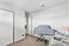 5H/16 Chapman Street, Grey Lynn, Auckland - Carousel 11