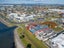 71 Kulim Avenue, Otumoetai, Tauranga - Carousel 22