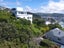 35 The Crescent, Roseneath, Wellington - Carousel 19
