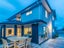 14 Sandybrow, Churton Park, Wellington - Carousel 3
