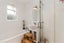 9 Clark Place, Hillcrest, Hamilton - Carousel 8