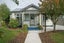 52 Sandwich Road, Beckenham, Christchurch - Carousel 1
