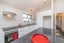 32 Fitzgerald Street, Coalgate - Carousel 20