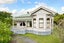 2/3116 Ohaupo Road, Glenview, Hamilton - Carousel 5