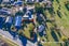 311B New Brighton Road, Burwood, Christchurch - Carousel 7
