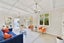 66 Wellington Street, Nelson South, Nelson - Carousel 6