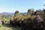 0 Charming Creek Road, Seddonville, Westport - Carousel 8