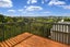 2/80 Manuka Road, Glenfield, Auckland - Carousel 14
