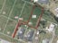 9A Reeve Street, Foxton, Foxton - Carousel 9