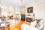 2 Koa Street, Meadowbank, Auckland - Carousel 12