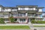 2/23 Opito Way, East Tamaki, Auckland - Carousel 1