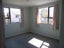 3A Lane Street, Islington, Blenheim - Carousel 8