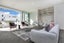 506/28 College Hill, Freemans Bay, Auckland - Carousel 3