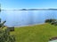 96 Parawai Road, Ngongotaha, Rotorua - Carousel 11