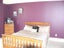 71 Wood Street, Takaro, Palmerston North - Carousel 13