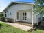 21 Tuki Street, Titahi Bay, Porirua - Carousel 16