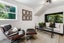2 Glenbush Place, Birkenhead, Auckland - Carousel 11
