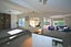 10 Hay Street, Bromley, Christchurch - Carousel 3