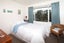31A Claridges Road, Casebrook, Christchurch - Carousel 7