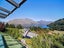 0 McKerrow Road, Waianakarua, Hampden - Carousel 3