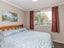 575A Waitarere Beach Road, Waitarere Beach, Levin - Carousel 7