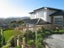 5 Ships Cove, Whitby, Porirua - Carousel 15