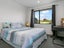 28 Lilac Close, Cambridge, Cambridge - Carousel 14