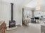 59 Karepa Street, Brooklyn, Wellington - Carousel 6