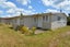 64 Ellis Road, Te Kuiti - Carousel 2