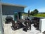 118 Taupata Way, Matarangi - Carousel 17
