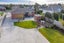 17 Cedars Street, Hoon Hay, Christchurch - Carousel 4