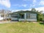 12 Goodger Street, Waipukurau, Waipukurau - Carousel 2