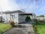 612 Willowpark Road South, Akina, Hastings - Carousel 1