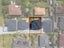 68B MOORE STREET, Howick, Auckland - Carousel 12