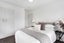 91 Bower Avenue, New Brighton, Christchurch - Carousel 7