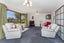 40 Karnak Crescent, Russley, Christchurch - Carousel 4
