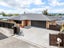 16 Galea Grove, Kelvin Grove, Palmerston North - Carousel 20
