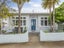 9 Harper Street, Newtown, Wellington - Carousel 1