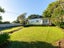 10 Omata Road, Westown, New Plymouth - Carousel 2