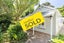 3 Busaco Road, Hataitai, Wellington - Carousel 1