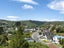 10A Buxton Avenue, Karori, Wellington - Carousel 15