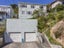 143 Townsend Road, Miramar, Wellington - Carousel 1