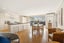 101A Lancaster Road, Beach Haven, Auckland - Carousel 11