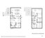 186 Gowing Drive, Meadowbank, Auckland - Carousel 20