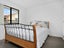 4 Peppercorn Place, Leamington, Cambridge - Carousel 13