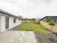 34 Logan Way, Kelvin Grove, Palmerston North - Carousel 3