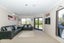 7 Settler Lane, Ohaupo, Ohaupo - Carousel 8