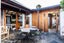 1002 Gordon Road, Raureka, Hastings - Carousel 21