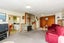 17B Manu Crescent, Upper Vogeltown, New Plymouth - Carousel 5